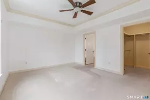 85 Memorial Rd, West Hartford, CT 06107 - Photo 20