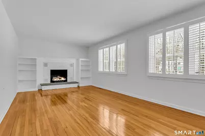 70 Wildwood Avenue, Madison, CT 06443 - Photo 6