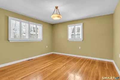 70 Wildwood Avenue, Madison, CT 06443 - Photo 14