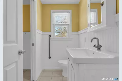 70 Wildwood Avenue, Madison, CT 06443 - Photo 22