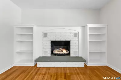 70 Wildwood Avenue, Madison, CT 06443 - Photo 4