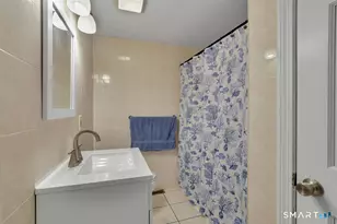 229 Woodhouse Ave, Wallingford, CT 06492 - Photo 22