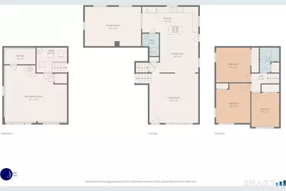 229 Woodhouse Avenue, Wallingford, CT 06492 - Photo 40