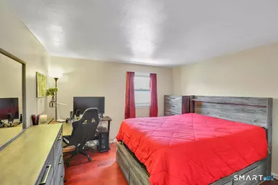 229 Woodhouse Avenue, Wallingford, CT 06492 - Photo 18