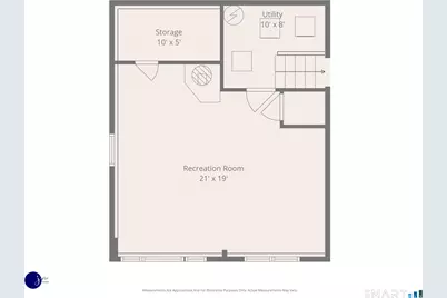 229 Woodhouse Avenue, Wallingford, CT 06492 - Photo 38