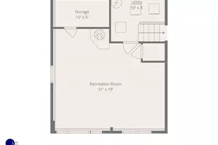 229 Woodhouse Ave, Wallingford, CT 06492 - Photo 38