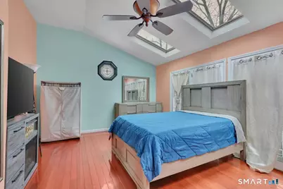 229 Woodhouse Avenue, Wallingford, CT 06492 - Photo 16