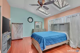 229 Woodhouse Ave, Wallingford, CT 06492 - Photo 16