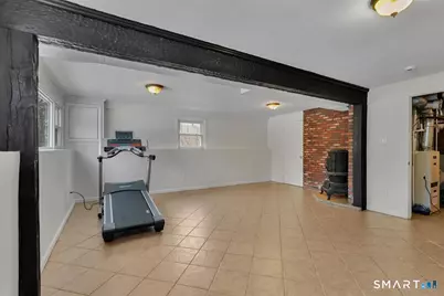 229 Woodhouse Avenue, Wallingford, CT 06492 - Photo 30