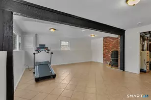 229 Woodhouse Ave, Wallingford, CT 06492 - Photo 30