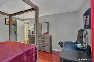 229 Woodhouse Ave, Wallingford, CT 06492 - Photo 24