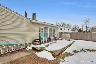 229 Woodhouse Ave, Wallingford, CT 06492 - Photo 36