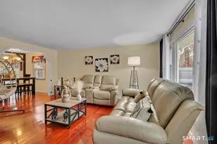 229 Woodhouse Ave, Wallingford, CT 06492 - Photo 2