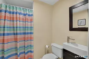 229 Woodhouse Ave, Wallingford, CT 06492 - Photo 12