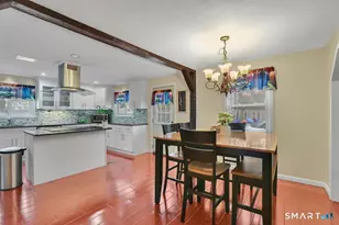 229 Woodhouse Ave, Wallingford, CT 06492 - Photo 10