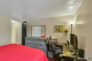 229 Woodhouse Ave, Wallingford, CT 06492 - Photo 20