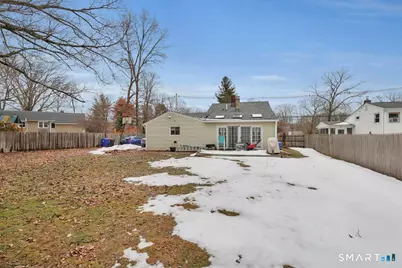 229 Woodhouse Avenue, Wallingford, CT 06492 - Photo 34