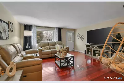 229 Woodhouse Avenue, Wallingford, CT 06492 - Photo 4