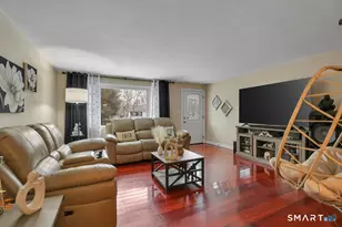 229 Woodhouse Ave, Wallingford, CT 06492 - Photo 4