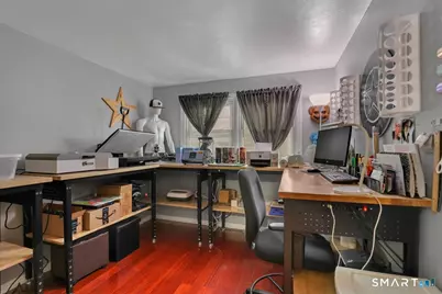 229 Woodhouse Avenue, Wallingford, CT 06492 - Photo 28