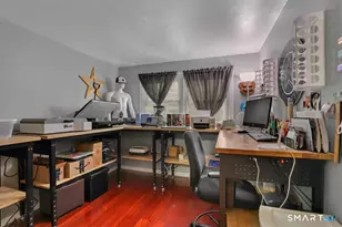 229 Woodhouse Ave, Wallingford, CT 06492 - Photo 28