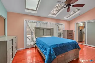 229 Woodhouse Ave, Wallingford, CT 06492 - Photo 14