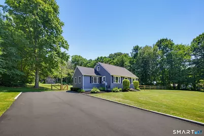 68 Sandy Beach Road, Ellington, CT 06029 - Photo 2