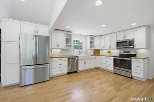 68 Sandy Beach Rd, Ellington, CT 06029 - Photo 6