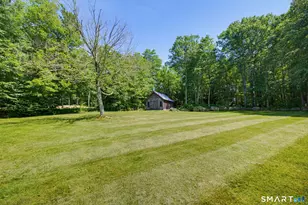 68 Sandy Beach Rd, Ellington, CT 06029 - Photo 34