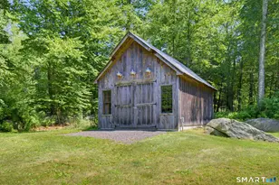 68 Sandy Beach Rd, Ellington, CT 06029 - Photo 38