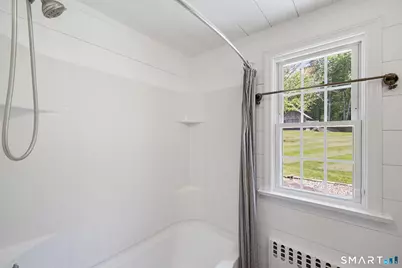 68 Sandy Beach Road, Ellington, CT 06029 - Photo 28
