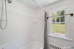 68 Sandy Beach Rd, Ellington, CT 06029 - Photo 28