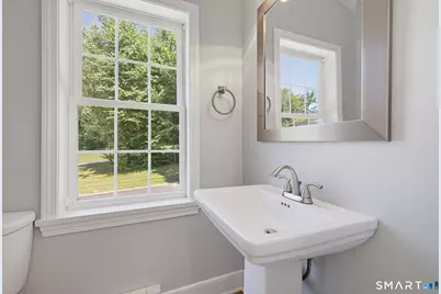 68 Sandy Beach Road, Ellington, CT 06029 - Photo 14