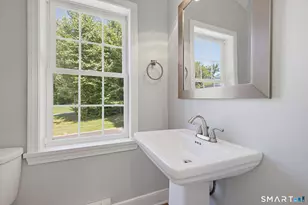 68 Sandy Beach Rd, Ellington, CT 06029 - Photo 14