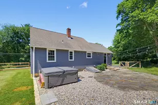 68 Sandy Beach Rd, Ellington, CT 06029 - Photo 36