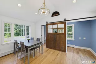 68 Sandy Beach Rd, Ellington, CT 06029 - Photo 12