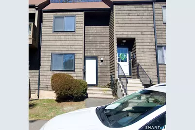 91 Hampton Park #91, Branford, CT 06405 - Photo 2