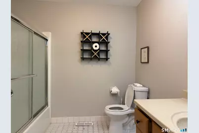 91 Hampton Park #91, Branford, CT 06405 - Photo 12