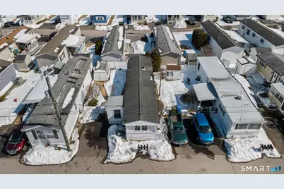 44 Linden Avenue North, Westbrook, CT 06498 - Photo 2