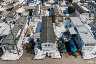 44 Linden Ave N, Westbrook, CT 06498 - Photo 2