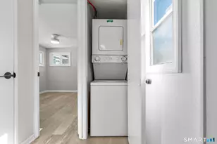 44 Linden Ave N, Westbrook, CT 06498 - Photo 14