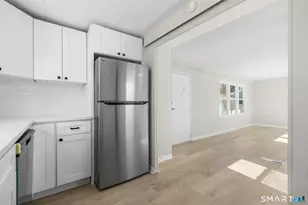 44 Linden Ave N, Westbrook, CT 06498 - Photo 8