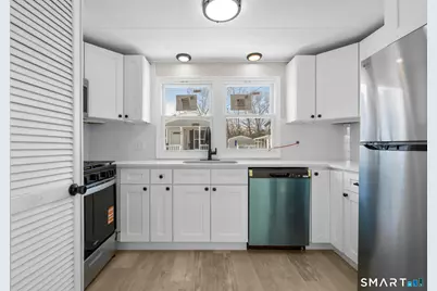 44 Linden Avenue North, Westbrook, CT 06498 - Photo 6