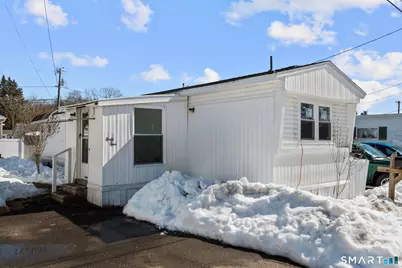 44 Linden Avenue North, Westbrook, CT 06498 - Photo 1