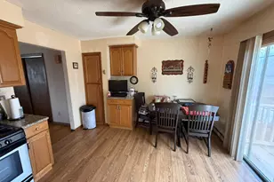 54 Peck St, Stratford, CT 06614 - Photo 6