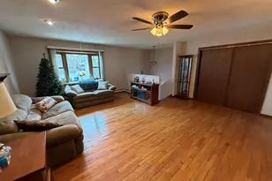 54 Peck St, Stratford, CT 06614 - Photo 2