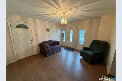 54 Peck Street, Stratford, CT 06614 - Photo 10