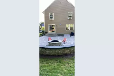 107 Amherst Drive, Manchester, CT 06042 - Photo 38