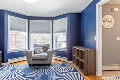 107 Amherst Drive, Manchester, CT 06042 - Photo 14