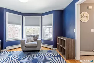 107 Amherst Dr, Manchester, CT 06042 - Photo 14